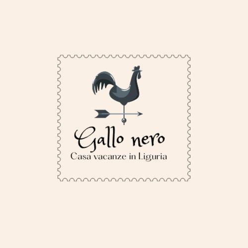 Gallonero Case Vacanza Stella Εξωτερικό φωτογραφία